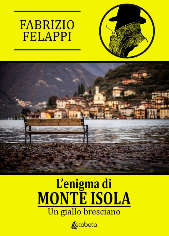 L’enigma di Monte Isola