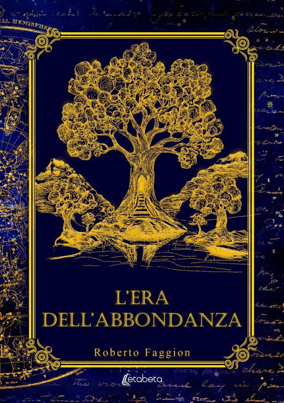 L'era dell'abbondanza