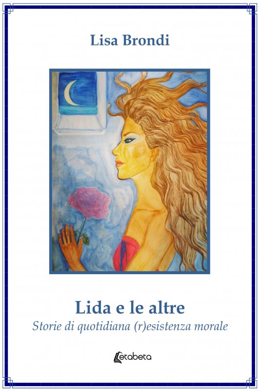 Lida e le altre