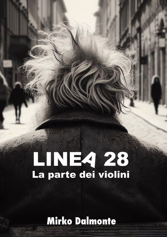 Linea 28