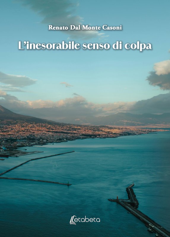 L’inesorabile senso di colpa