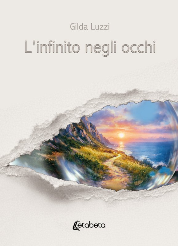 L'infinito negli occhi