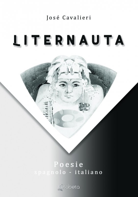 Liternauta
