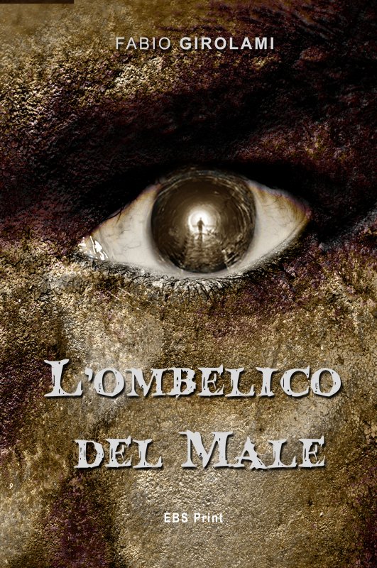 L'ombelico del male