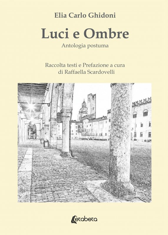 Luci e ombre