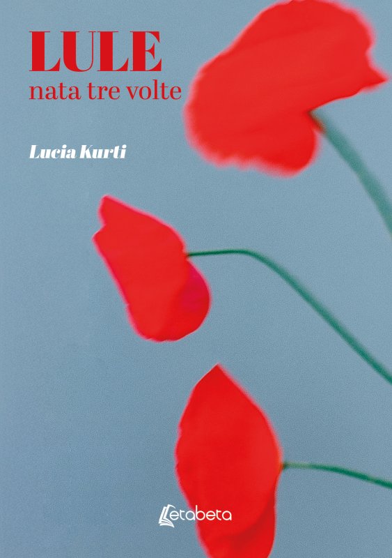 Lule