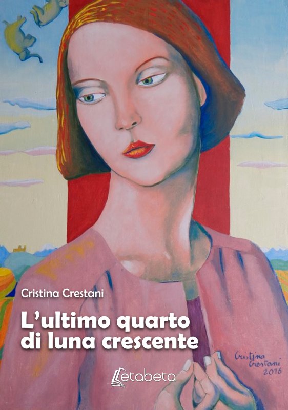 L’ultimo quarto di luna crescente