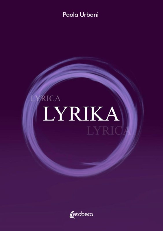 Lyrika