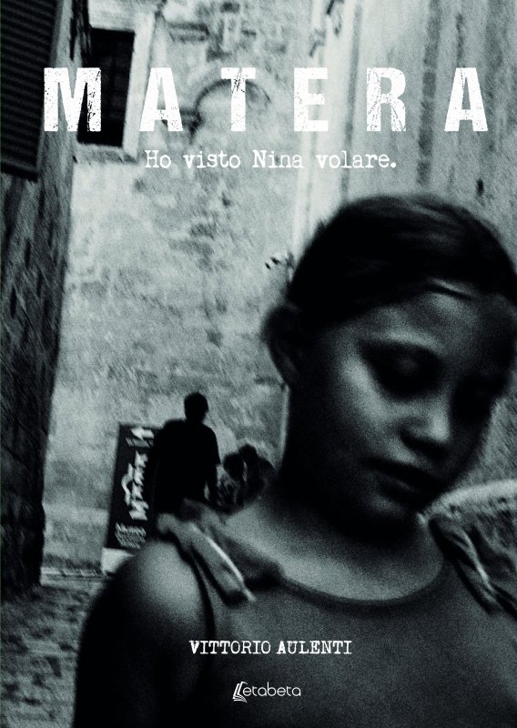 Matera