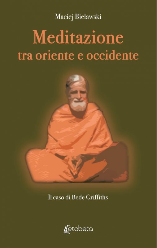 Meditazione tra oriente e occidente