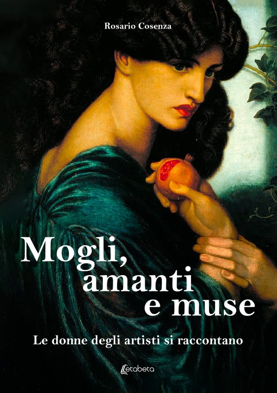 Mogli, amanti e muse