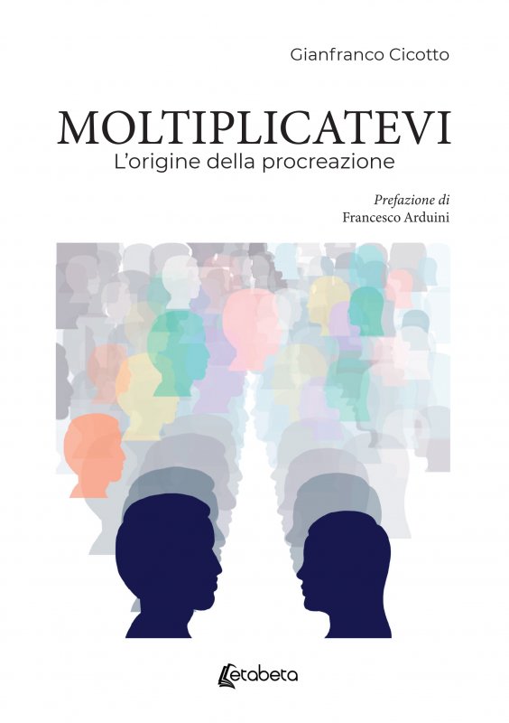Moltiplicatevi
