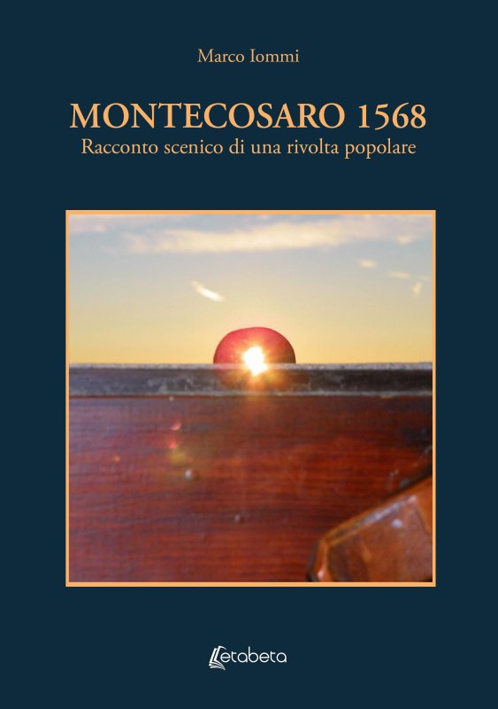 Montecosaro 1568