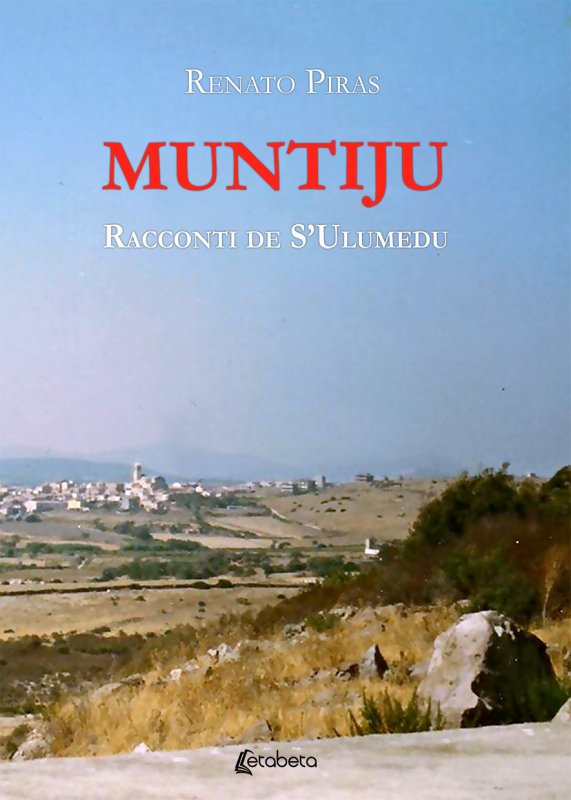 Montiju