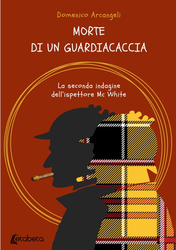 Morte di un guardiacaccia