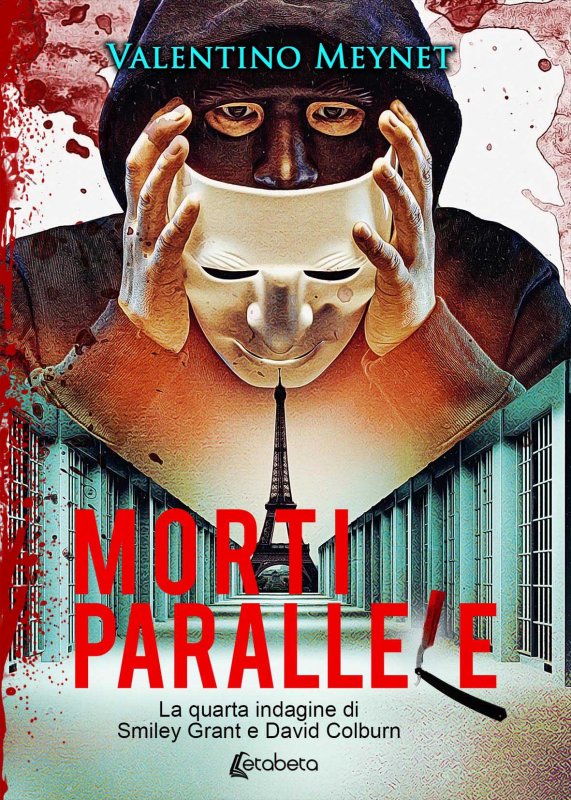 Morti parallele