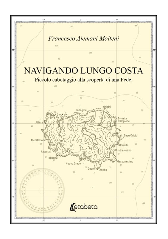 Navigando Lungo Costa