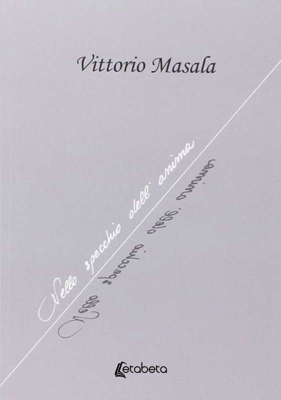 Nello specchio dell'anima