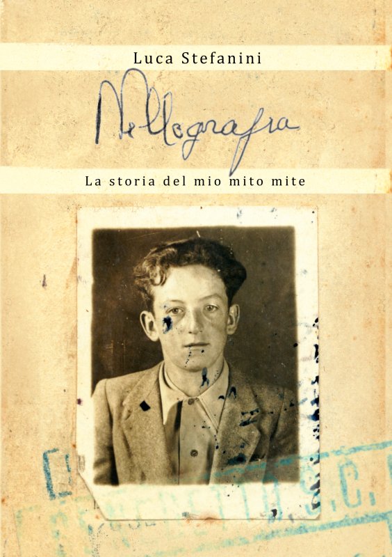 Nellografia