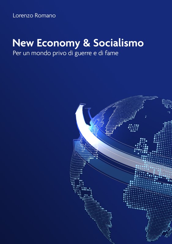 New economy e socialismo