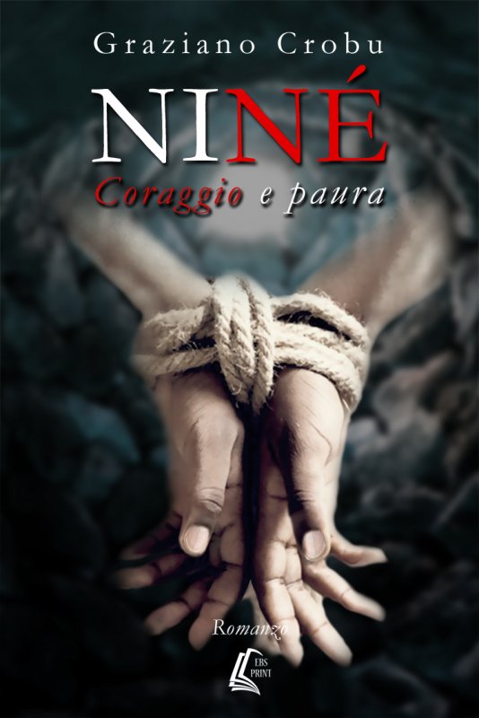 Ninè