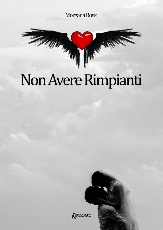 Non avere rimpianti
