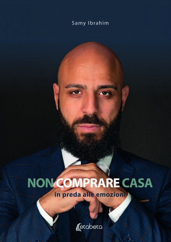Non comprare casa