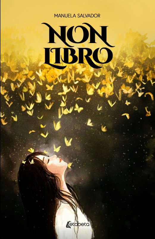 Non libro