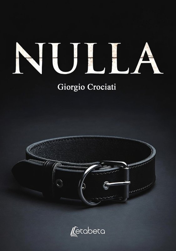 Nulla