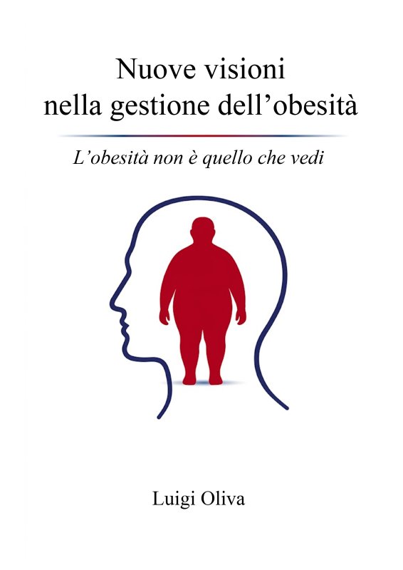 Nuove visioni nella gestione dell’obesità