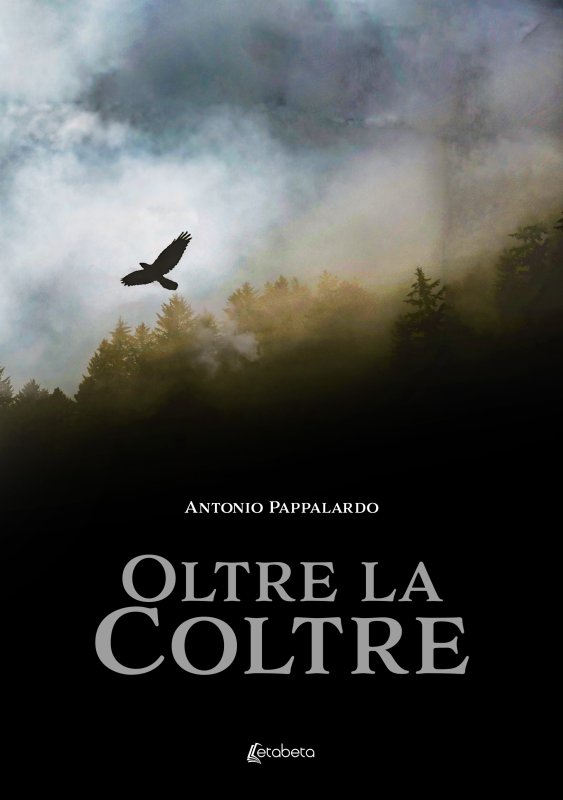 Oltre la Coltre