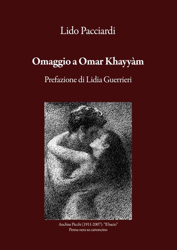 Omaggio a Omar Khayyàm