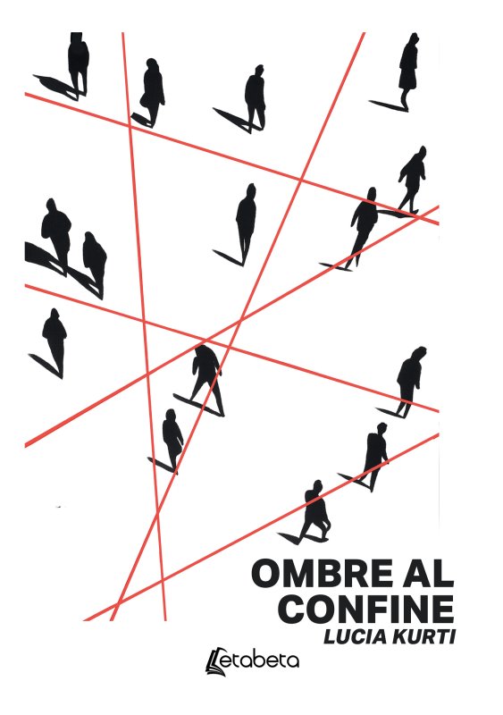 Ombre al confine