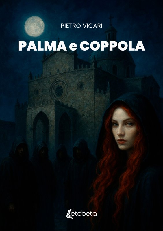 Palma e Coppola