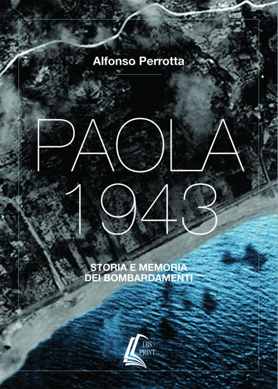 Paola 1943