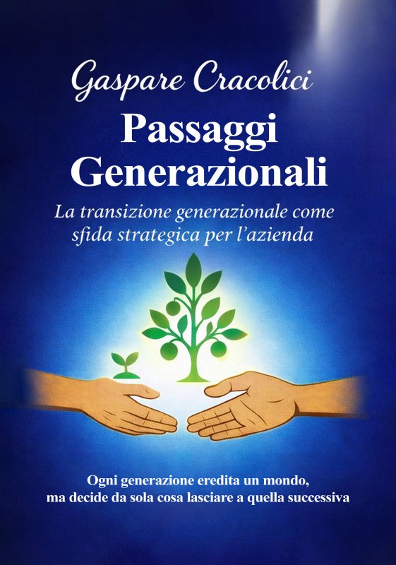 Passaggi Generazionali