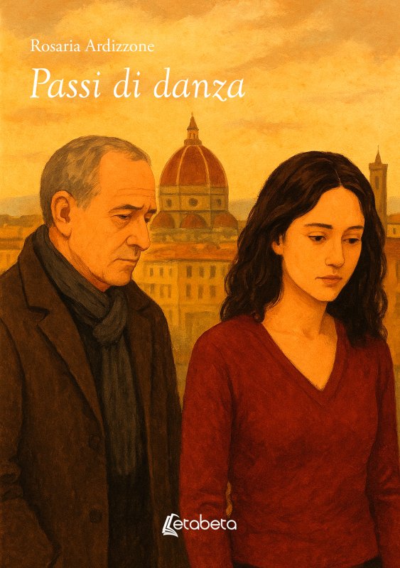 Passi di danza