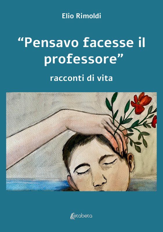“Pensavo facesse il professore”