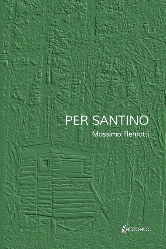 Per Santino