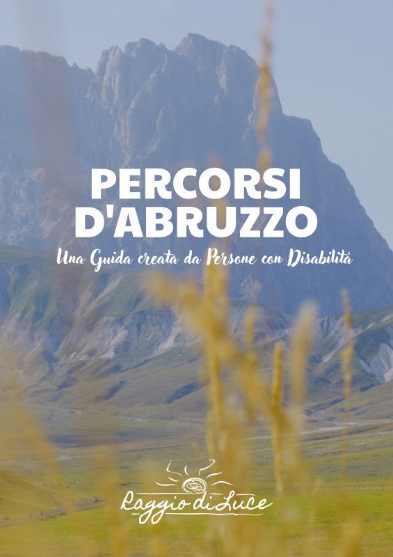 Percorsi d'Abruzzo