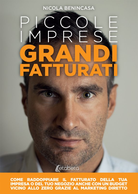 Piccole imprese grandi fatturati