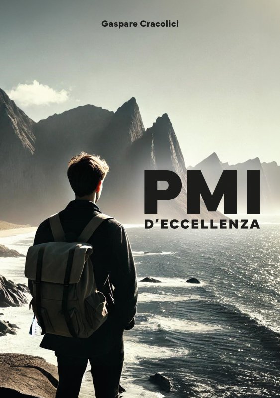 PMI d’eccellenza