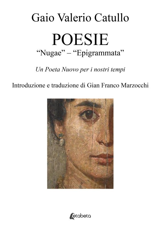 Poesie