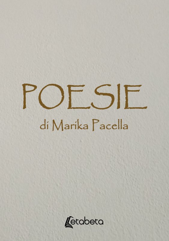 Poesie