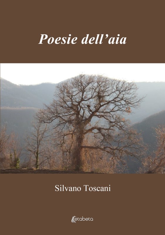 Poesie dell’aia