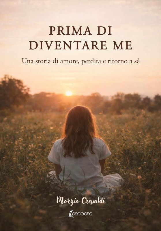 Prima di diventare me