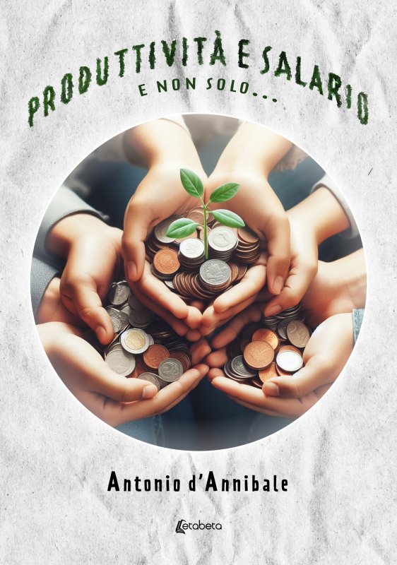 Produttività e salario