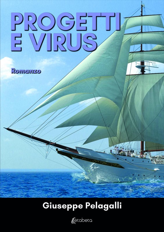Progetti e Virus