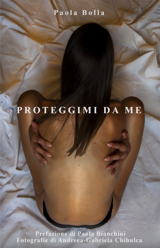 Proteggimi da me