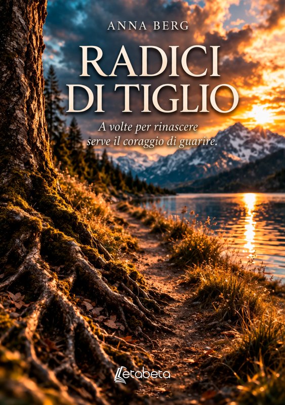 Radici di tiglio